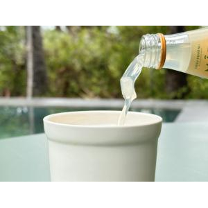 Mật Hoa Thốt Nốt Chân Phương